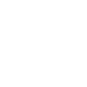 Logo casa del ron