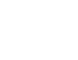 Licores ron botran de Guatemala