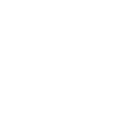 Certificación HACCP