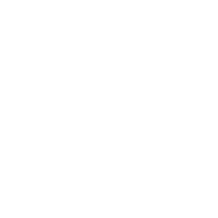 Certificación ISCSS