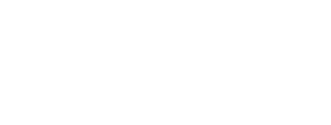 Logo de ron de Guatemala