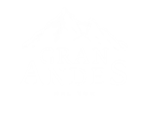 Gran Andes