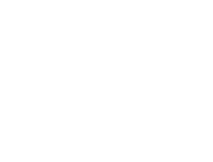 Viña Tarapacá