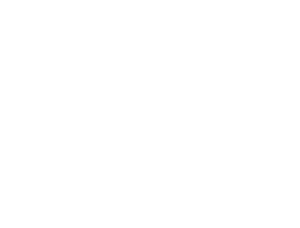 Logo blat