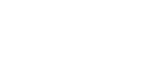 Logo chaparrita