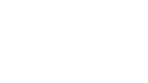 Logo guaca