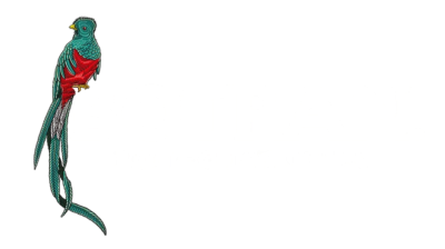 Logo Ron Botran