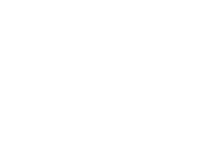 Logo Gran Baron